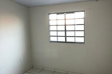 Casa para alugar - Residencial Bela Vista 