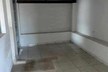 Casa para alugar - Residencial Bela Vista 