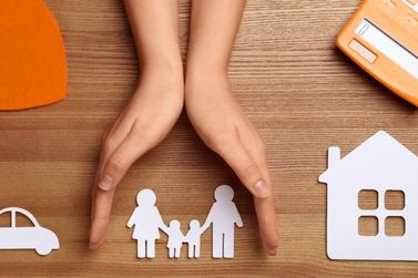 Entenda como o seguro de vida pode proteger sua família e seu patrimônio