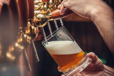 Festival da Cerveja Artesanal do Vale começa nesta quinta-feira (21) em Brusque
