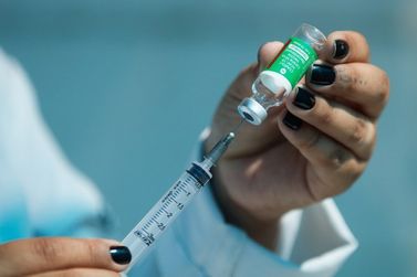SESI Brusque promove dia V de vacinação contra a gripe, neste sábado (20)  