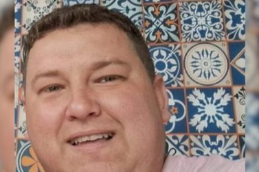 Empresário de Brusque desaparecido desde fevereiro é encontrado morto