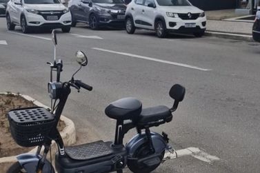 Audiência pública sobre nova lei de veículos ciclomotores acontece nesta semana