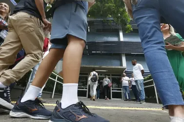 Nova lei aumenta penas para crimes em escolas e amplia proteção a vulneráveis