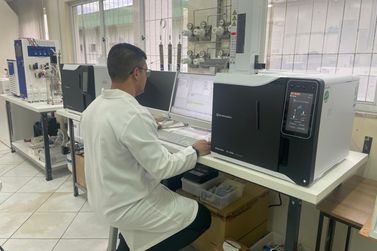 Credenciamento para programas de mestrado e doutorado da Fapesc est&aacute; aberto