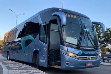 Prefeitura abre novo per&iacute;odo de cadastro para Transporte Universit&aacute;rio