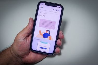 Selecionados no Prouni devem entregar documentos at&eacute; esta sexta-feira (13)