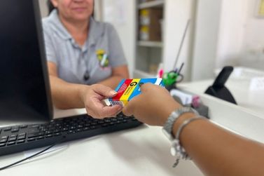 Farm&aacute;cias municipais ter&atilde;o altera&ccedil;&atilde;o no atendimento nesta quarta (25)