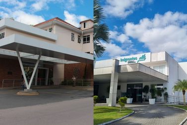 Governo federal anuncia habilita&ccedil;&atilde;o de oncologia em hospitais de Brusque