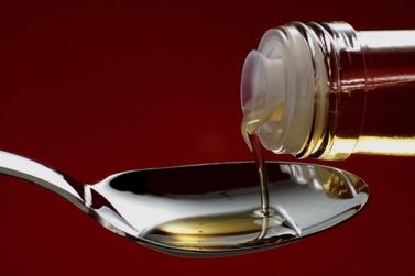 Anvisa suspende medicamentos com subst&acirc;ncia que aumenta risco de arritmias card&iacute;acas