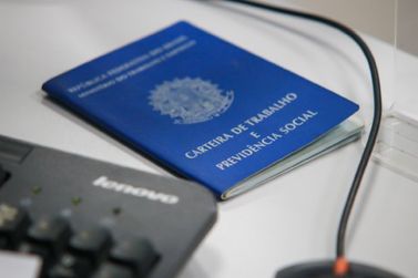 Brusque soma mais de 380 vagas de emprego em cen&aacute;rio de baixa no desemprego