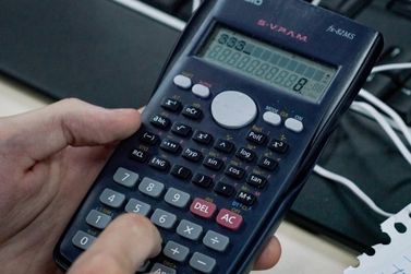 ICMS atrasado? Prazo para pagamento com desconto de at&eacute; 94% encerra dia 30 de abril