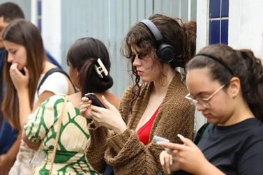 Per&iacute;odo para pedir taxa de insen&ccedil;&atilde;o do Enem come&ccedil;a nesta segunda-feira (13)