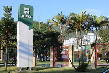 STF declara inconstitucional lei de SC que proibia cotas no ensino superior