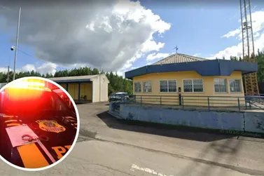 Homem &eacute; preso ap&oacute;s mulher denunciar tentativa de estupro dentro de &ocirc;nibus em SC