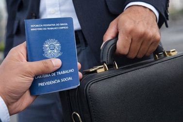 Portal da Cidade divulga novas oportunidades de emprego em Brusque