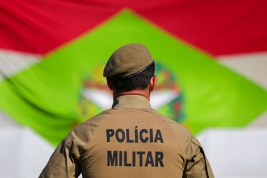 SC mant&eacute;m queda nos homic&iacute;dios e aparece entre os estados menos violentos do pa&iacute;s