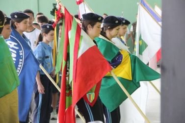 Justi&ccedil;a impede novas nomea&ccedil;&otilde;es para cargos das escolas c&iacute;vico-militares em Brusque
