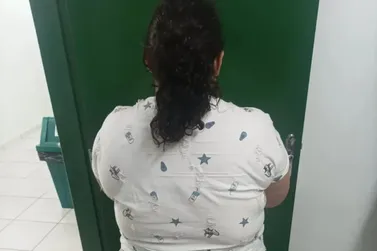 Mulher de 37 anos finge ser crian&ccedil;a para ser adotada por fam&iacute;lia de Joinville