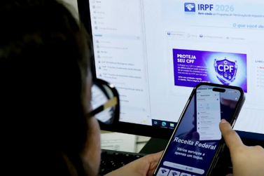 Moradores de Brusque poder&atilde;o consultar lote de restitui&ccedil;&atilde;o do IRPF a partir de amanh&atilde;