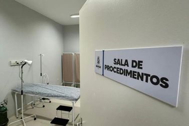 Comiss&atilde;o que fiscaliza a sa&uacute;de p&uacute;blica em Brusque ganha mais 90 dias de atua&ccedil;&atilde;o
