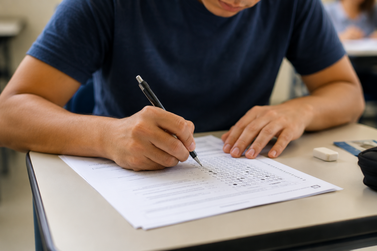 Estado abre concurso com sal&aacute;rio inicial de R$ 11,5 mil e vagas para qualquer gradua&ccedil;&atilde;o
