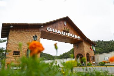 Guabiruba mant&eacute;m Nota A em ranking nacional de qualidade das contas p&uacute;blicas