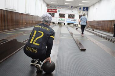 JACOB tem quartas de final e novas disputas em diferentes modalidades nesta semana