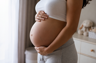 Justi&ccedil;a autoriza aborto em caso de feto sem possibilidade de sobreviv&ecirc;ncia 