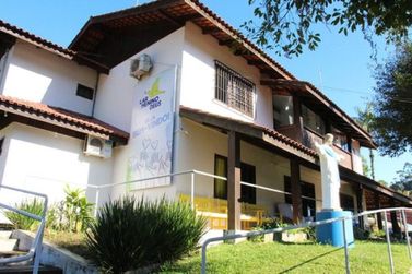Lar Menino Deus promove festa de 30 anos no bairro &Aacute;guas Claras