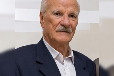 Morre Nelson Tridapalli, empres&aacute;rio e fundador da rede Supermercados Carol