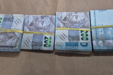 Opera&ccedil;&atilde;o do Gaeco investiga fraudes em licita&ccedil;&otilde;es e corrup&ccedil;&atilde;o em SC