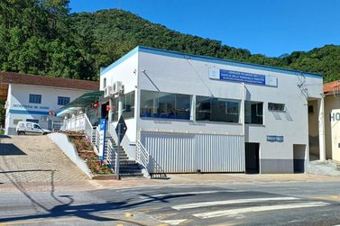 Prefeitura de Botuver&aacute; abre inscri&ccedil;&otilde;es para processo seletivo na &aacute;rea da sa&uacute;de