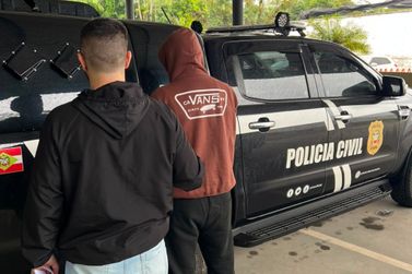 Professor de jiu-j&iacute;tsu &eacute; preso ap&oacute;s usar nome falso por mais de uma d&eacute;cada