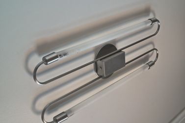 Falta de energia atinge mais de 5 mil unidades consumidoras em Brusque