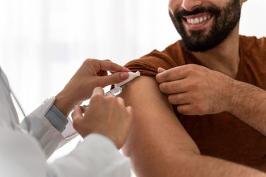 Guabiruba ter&aacute; Dia D de Multivacina&ccedil;&atilde;o neste s&aacute;bado; veja onde se vacinar