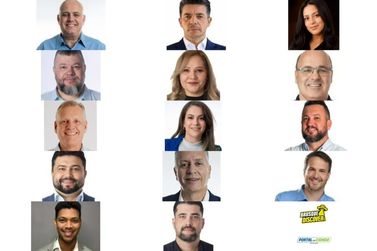 Portal da Cidade e Brusque Discover promovem s&eacute;rie de entrevistas com candidatos da regi&atilde;o