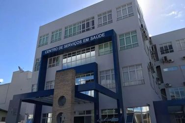 SAE de Brusque muda de endere&ccedil;o e suspende atendimentos nesta quinta e sexta