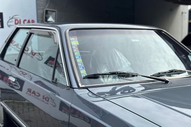 Ford Del