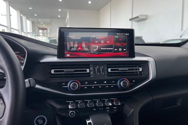 Fiat Titano