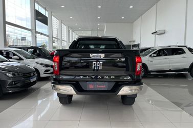 Fiat Titano