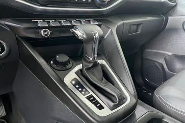 Fiat Titano