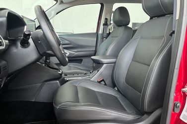 Fiat Titano