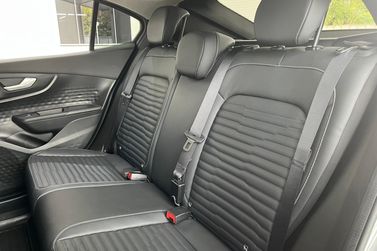 Fiat Fastback