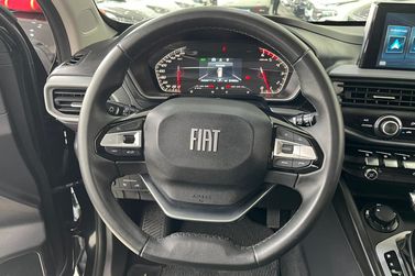 Fiat Titano