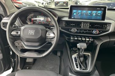 Fiat Titano