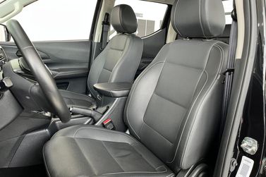 Fiat Titano