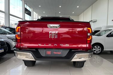 Fiat Titano