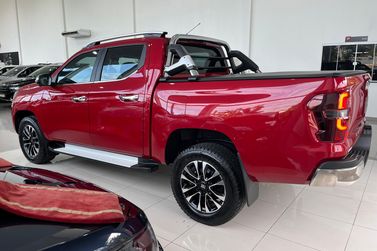 Fiat Titano