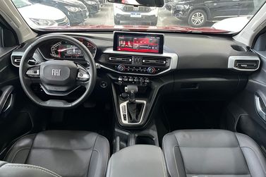 Fiat Titano